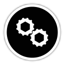 Configuration
